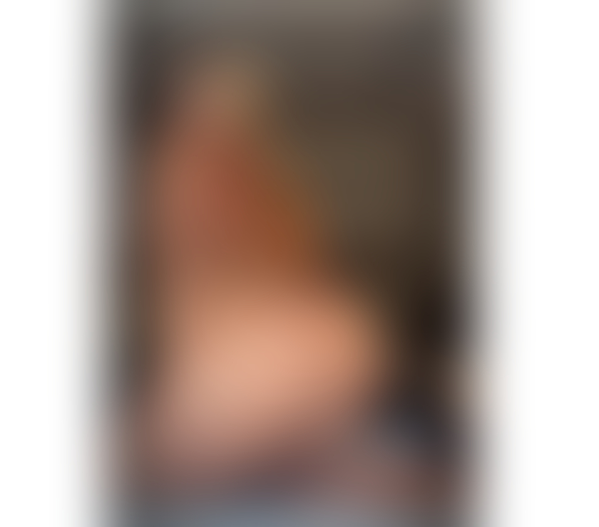 Escorts East London Havering - Photos for Hello, i m Natasha ❤️💣 Call me to book 🔞